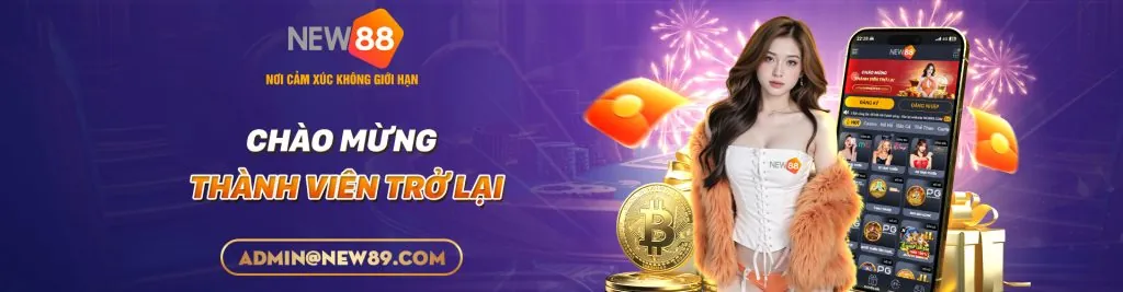 Tổng quan các chương trình khuyến mãi hấp dẫn nhất của gi8 nhà cái
