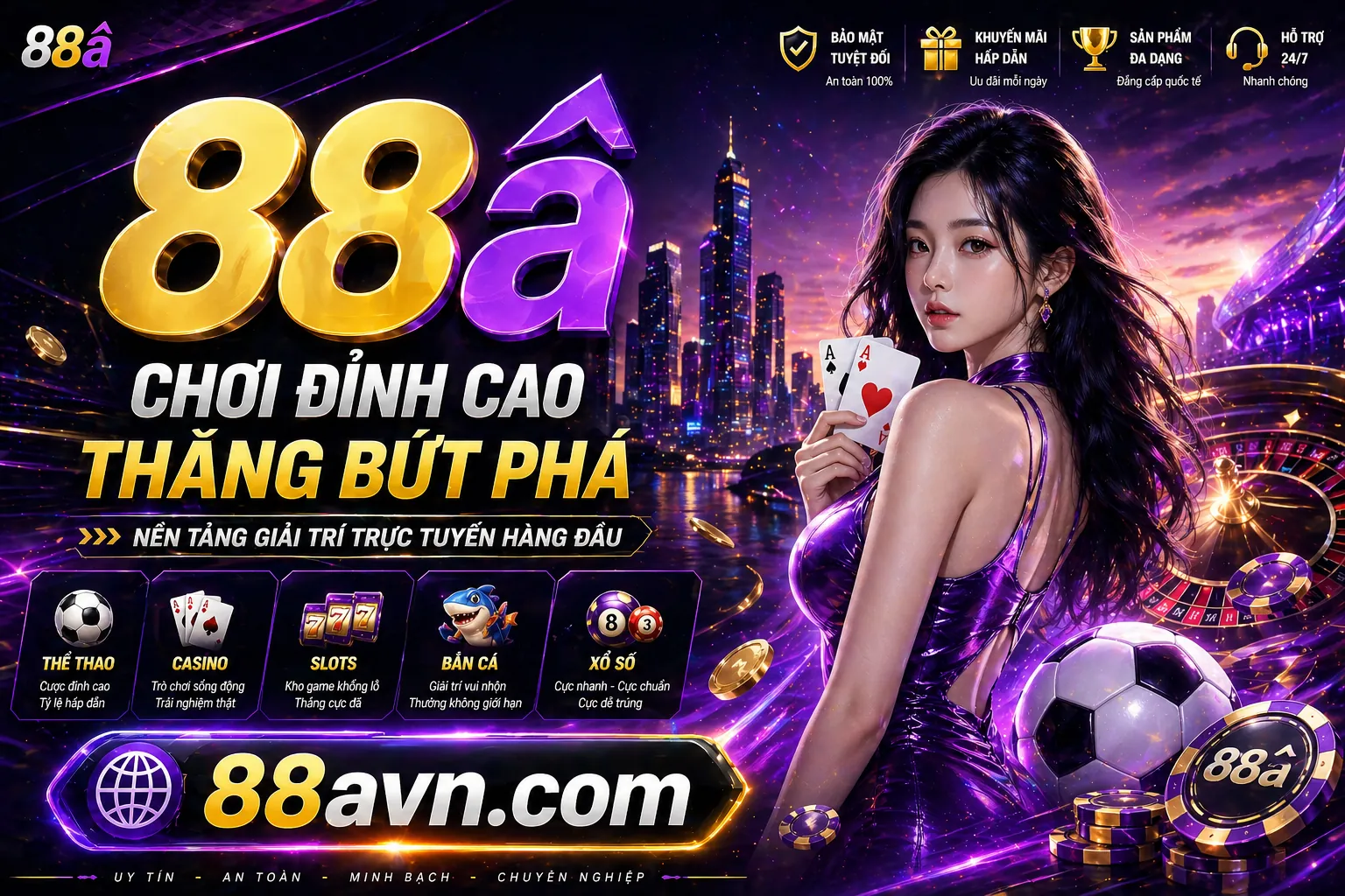Hình ảnh hỗ trợ khách hàng chuyên nghiệp tại gi8 nhà cái