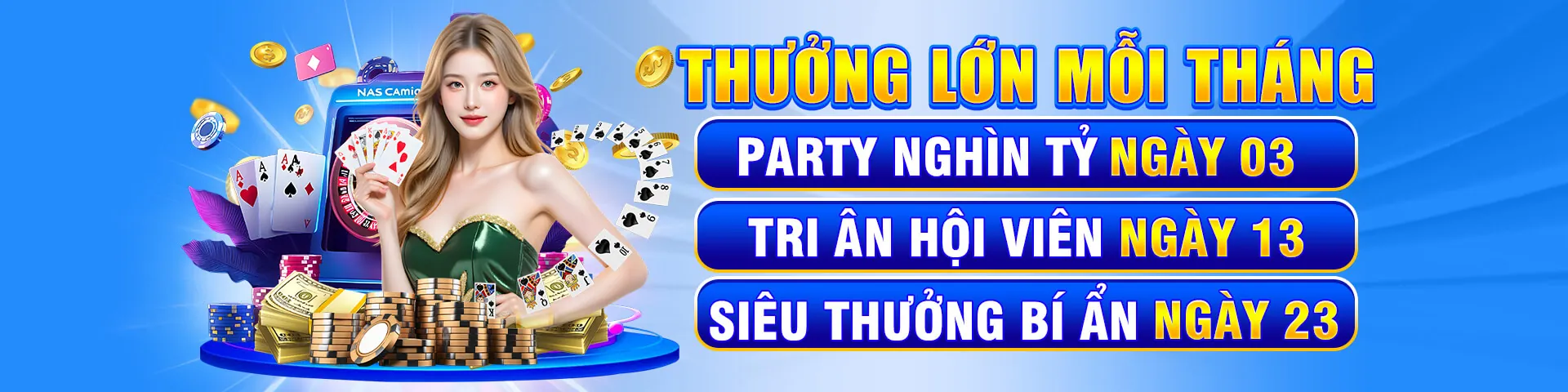 Tin tức mới nhất từ gi8 nhà cái