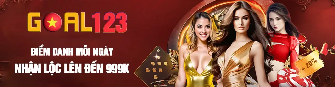 Chương trình khuyến mãi hấp dẫn tại gi8 nhà cái