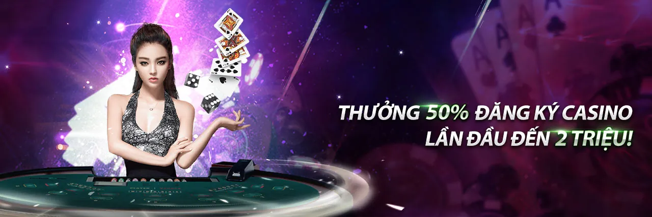 GI8 Nhà Cái Ứng Dụng Di Động