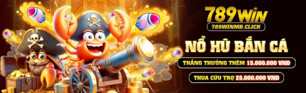 Sảnh casino trực tuyến GI8 với dealer xinh đẹp và bàn chơi hấp dẫn