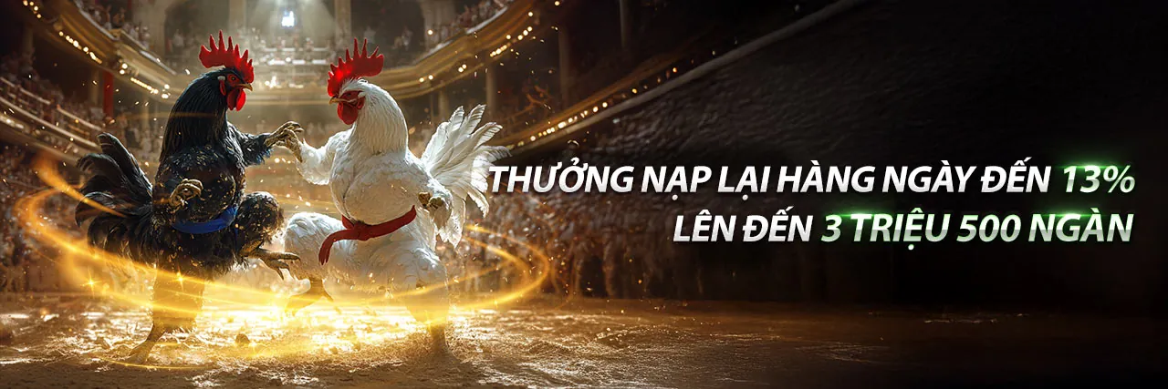 Chiến lược Cá cược Thể thao