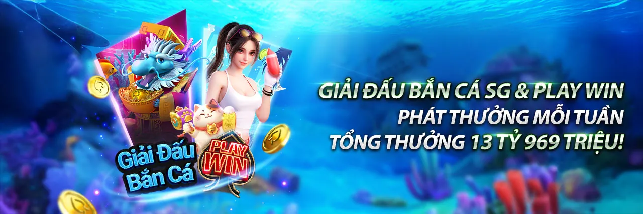Đa dạng trò chơi tại gi8 nhà cái