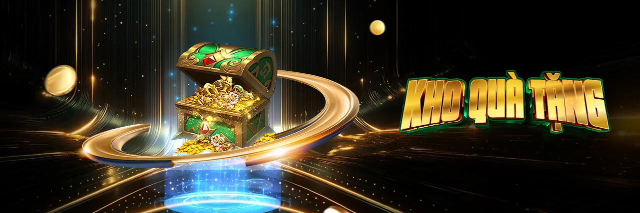 Hình ảnh giới thiệu gi8 nhà cái - Nền tảng cá cược trực tuyến hàng đầu Việt Nam