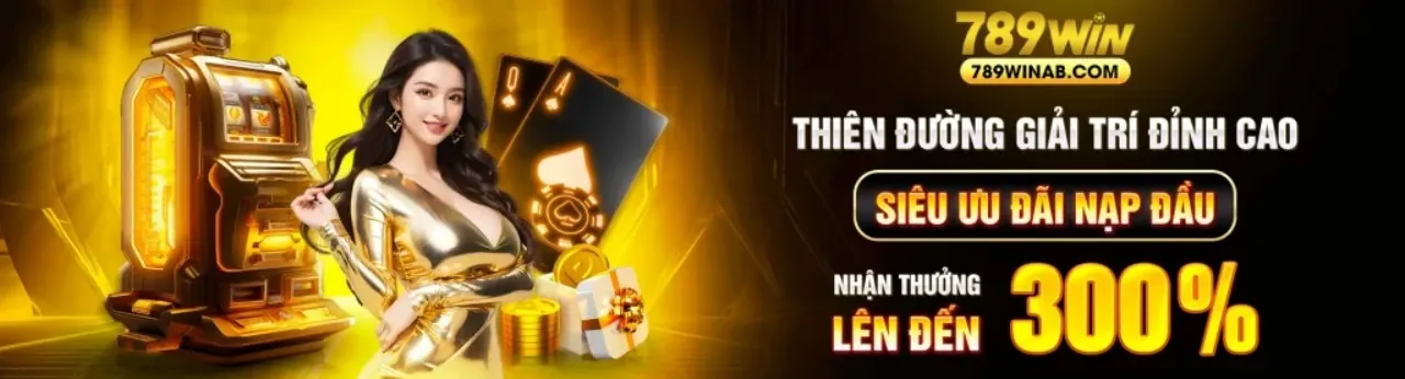 Các chương trình khuyến mãi hấp dẫn tại gi8 nhà cái