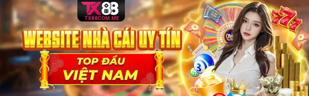 Cá cược thể thao GI8