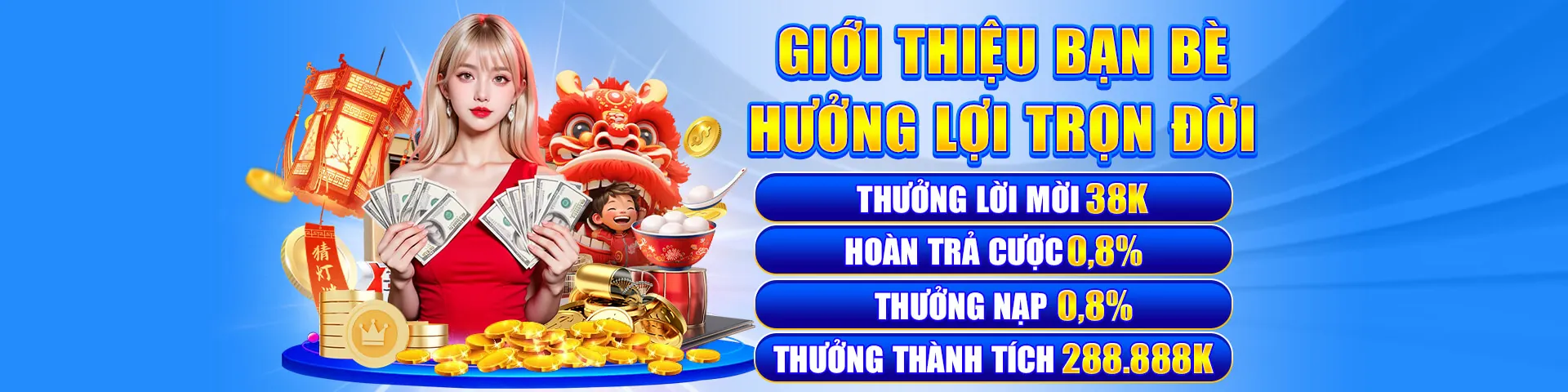 Sân vận động lớn với màn hình hiển thị tỷ số và logo gi8 nhà cái