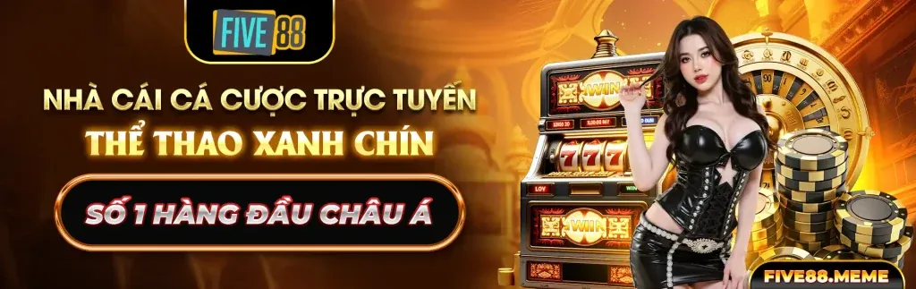 Hình ảnh Chính Sách Bảo Mật GI8 Nhà Cái 2026