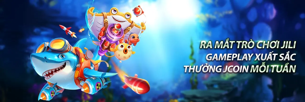 Hình ảnh chiến lược game gi8 nhà cái