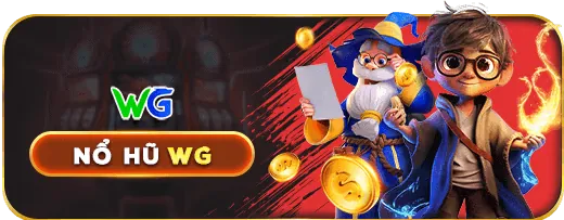 Casino trực tuyến GI8
