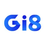 gi8 nhà cái