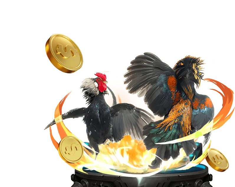 Chiến lược game bắn cá