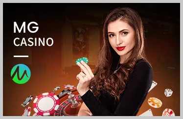 Bắn cá đổi thưởng hiện đại GI8