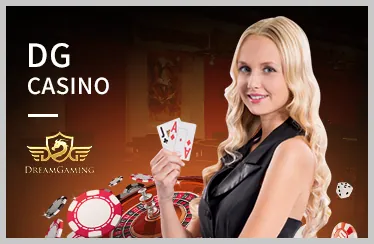 Bắn cá Jackpot GI8