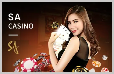 Chương trình VIP gi8 nhà cái
