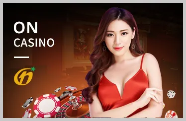 Thưởng nạp tiền gi8 nhà cái