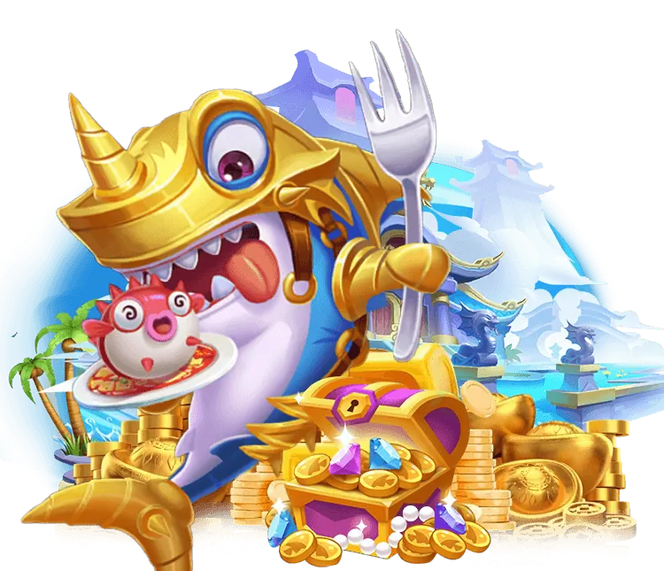 Chiến lược chơi Slot Game