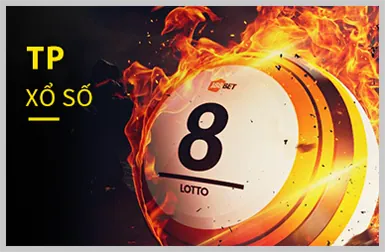 Hình ảnh tổng hợp các môn thể thao khác như eSports, cầu lông, bóng chuyền, đua ngựa