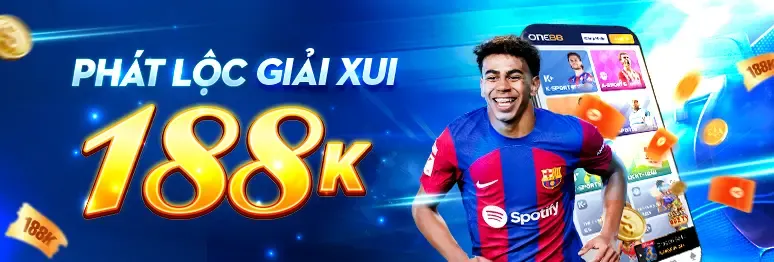Hỗ trợ khách hàng gi8 nhà cái