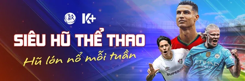 Khuyến mãi chào mừng gi8 nhà cái