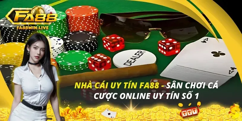 Game máy đánh bạc mới