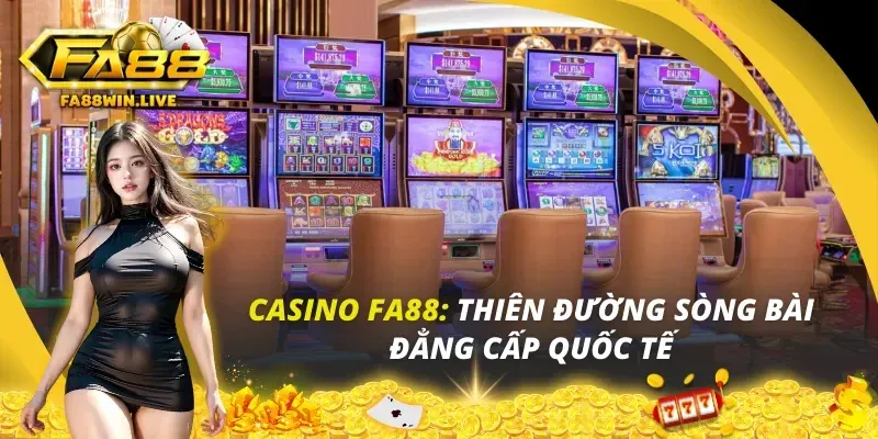 Slot game GI8