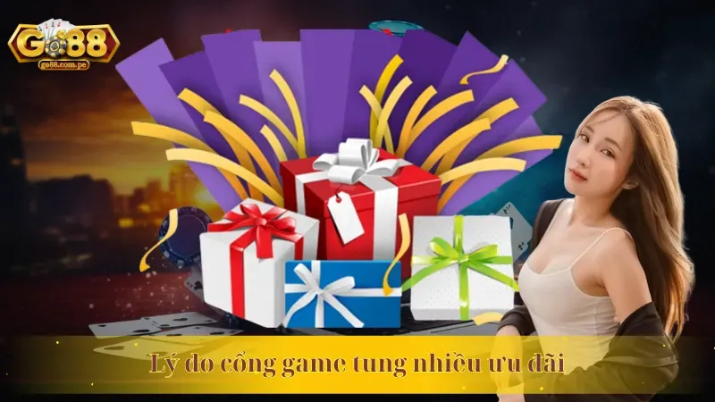 Ảnh minh họa bài viết đánh giá chi tiết nền tảng gi8 nhà cái