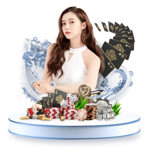 Bàn chơi Roulette tại GI8