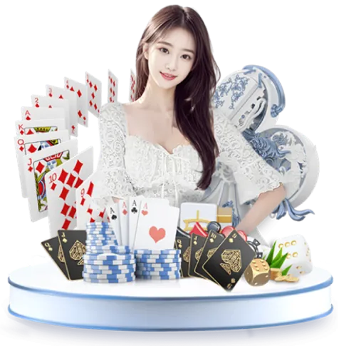 Bàn chơi Dragon Tiger tại GI8
